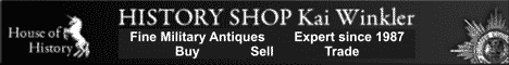 History-Shop.de
