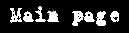 Mainpage